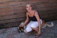 Алтай - 2007